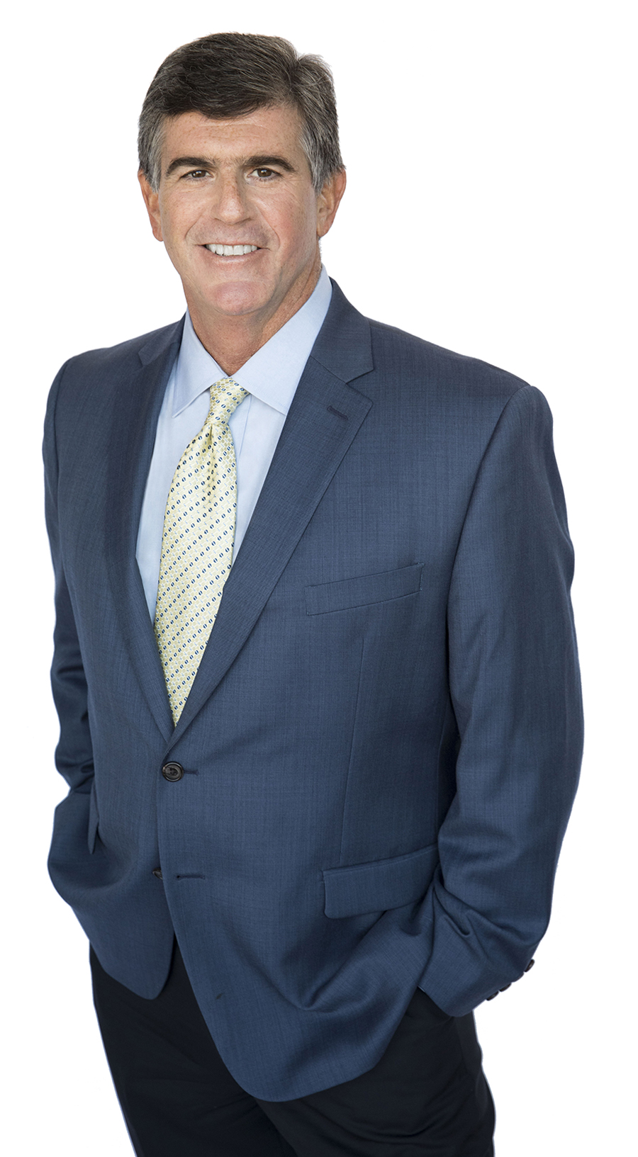 hank-shulruff