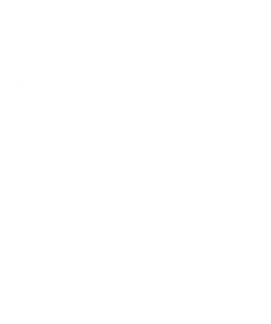 word bubble