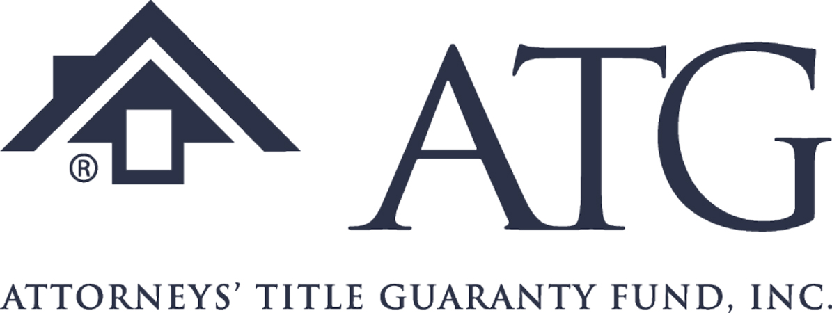 ATG Logo