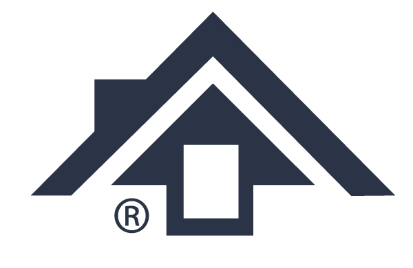 roofline
