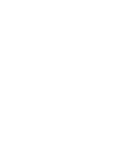 dollar