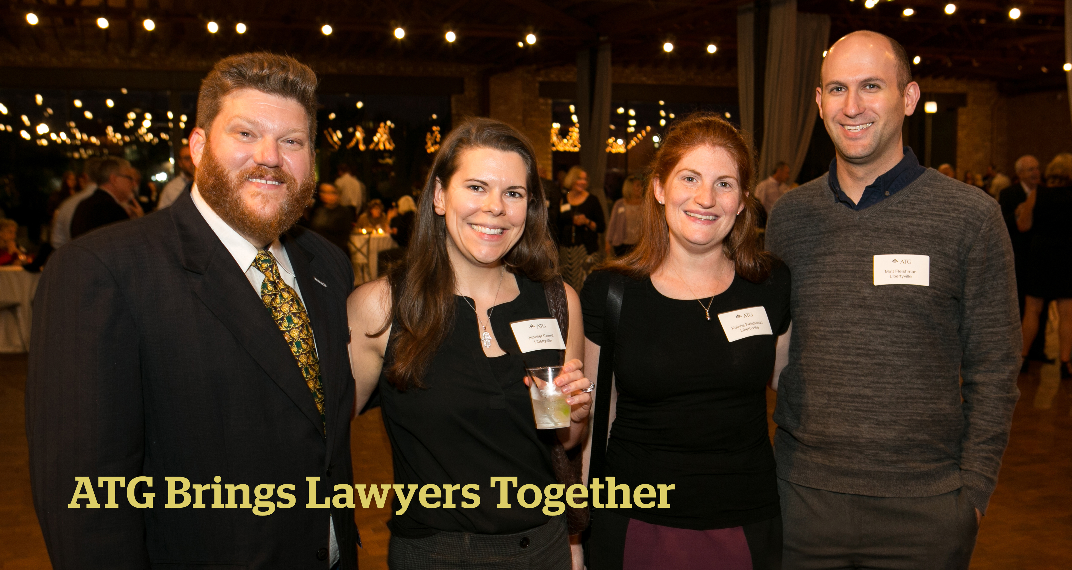 event photo