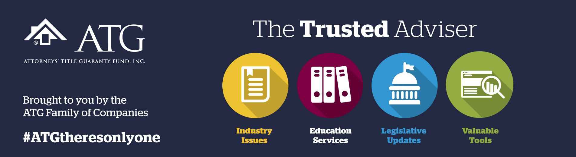 trusted-adviser
